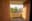 preload