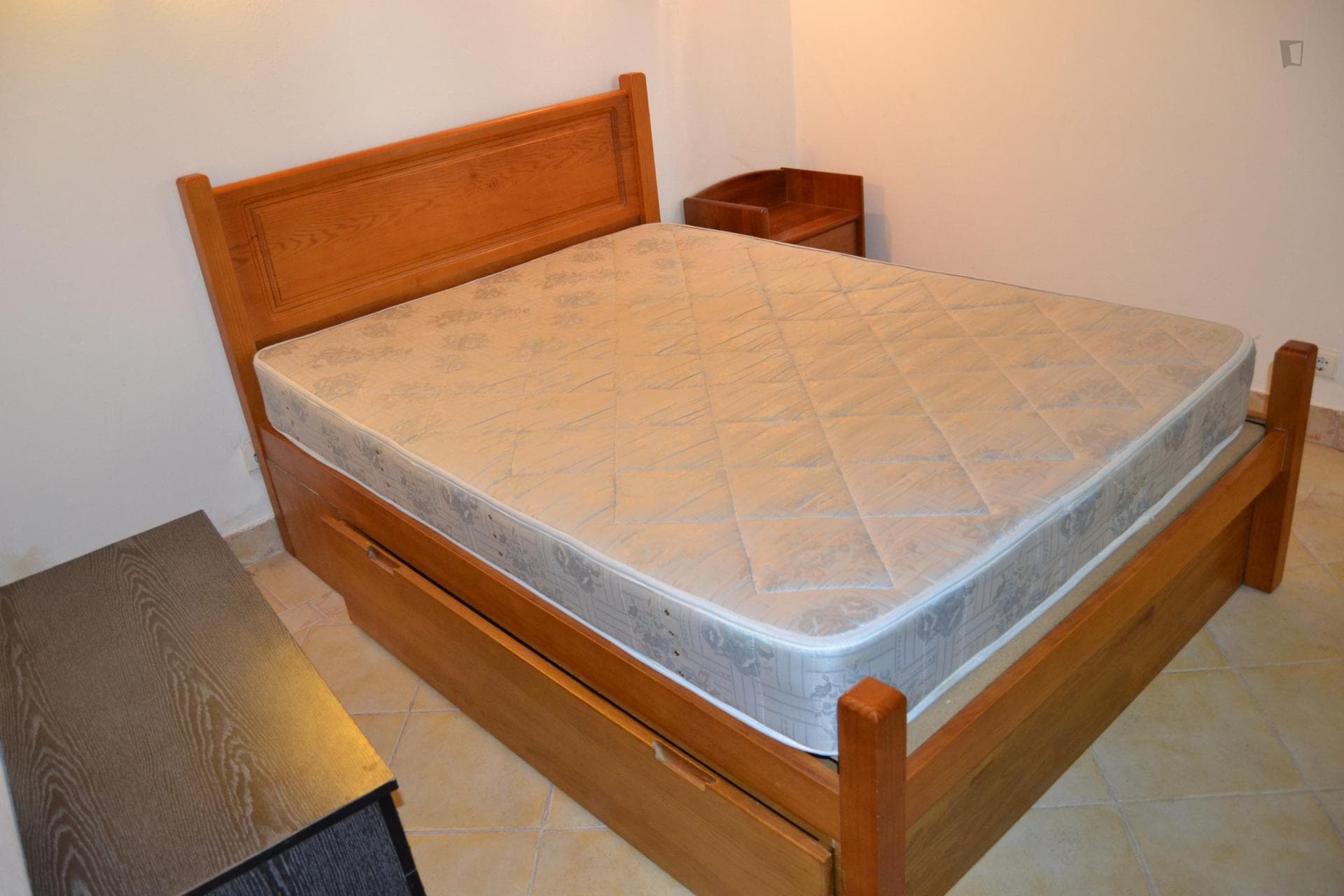 Homely studio in Queluz de Baixo photo 1