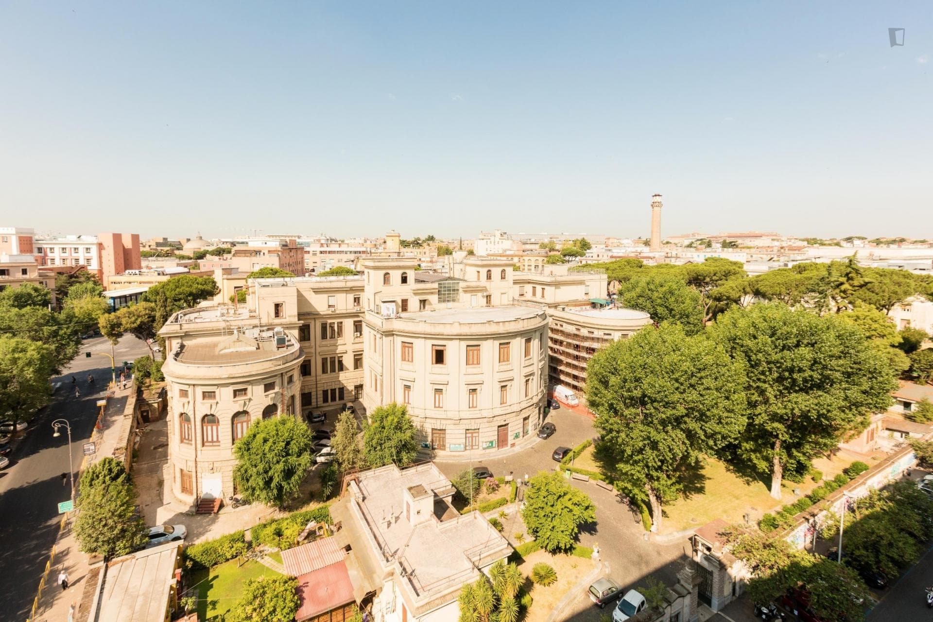 Property photo thumbnail