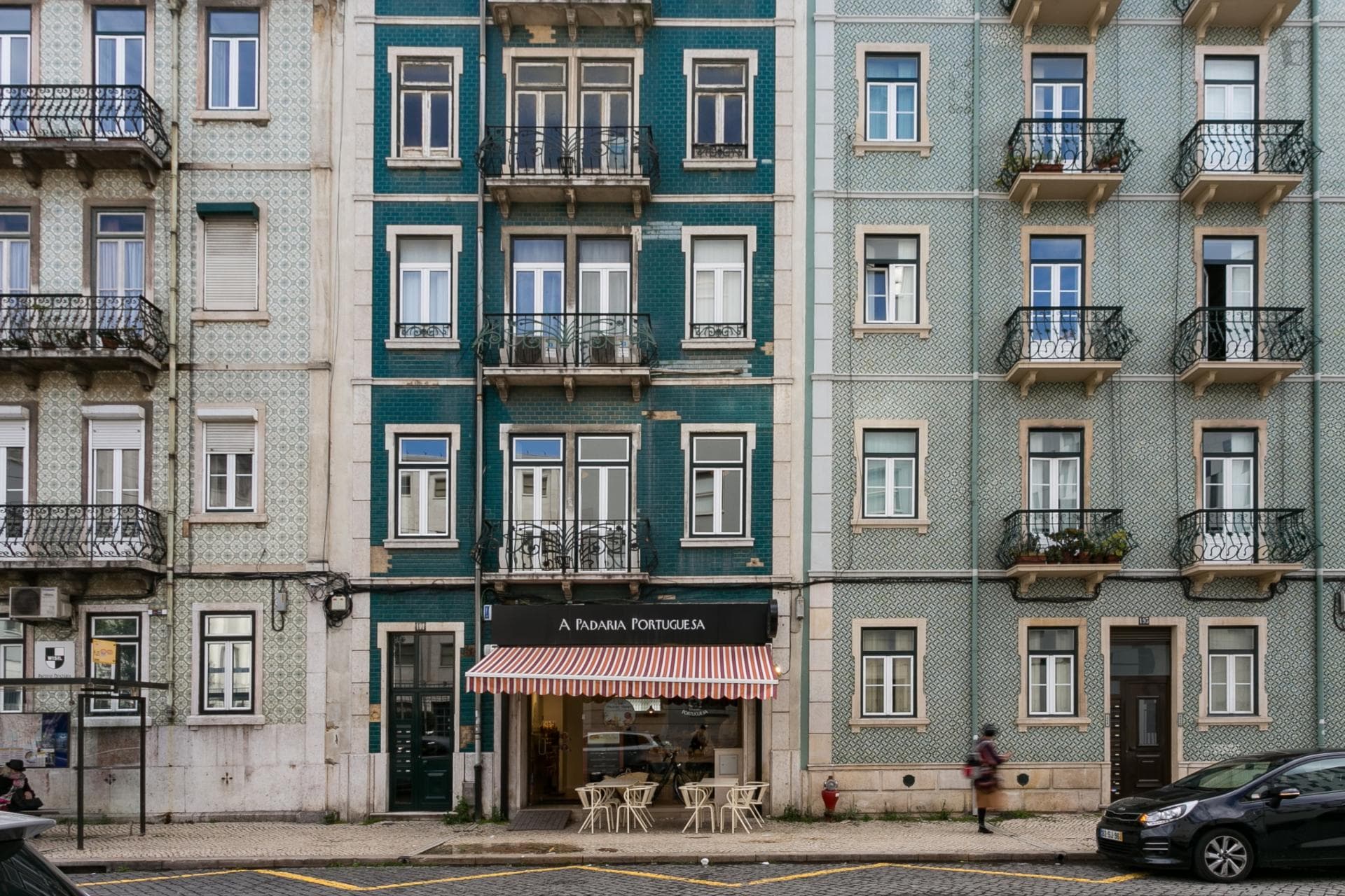 Property photo thumbnail