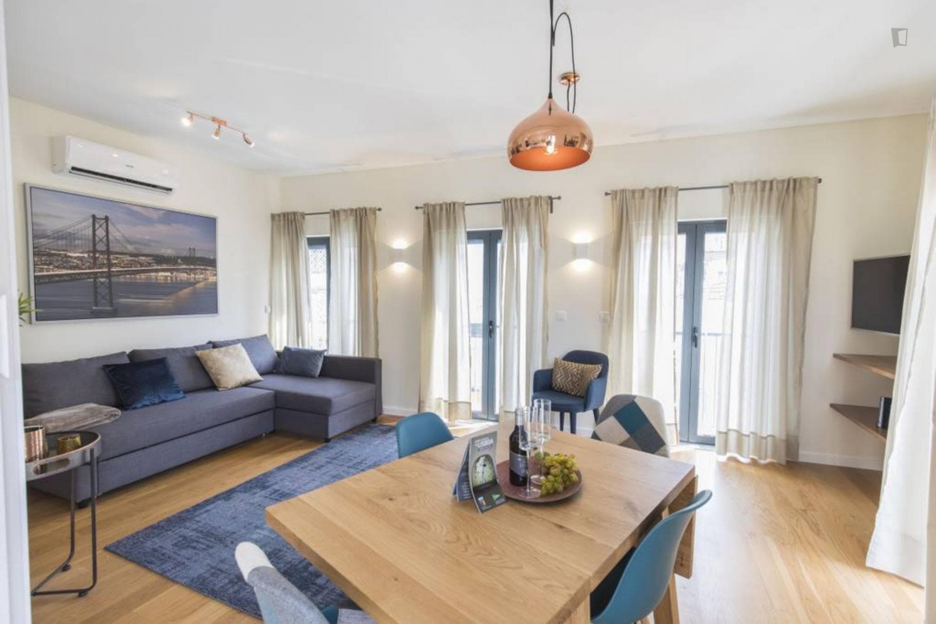 Property photo thumbnail
