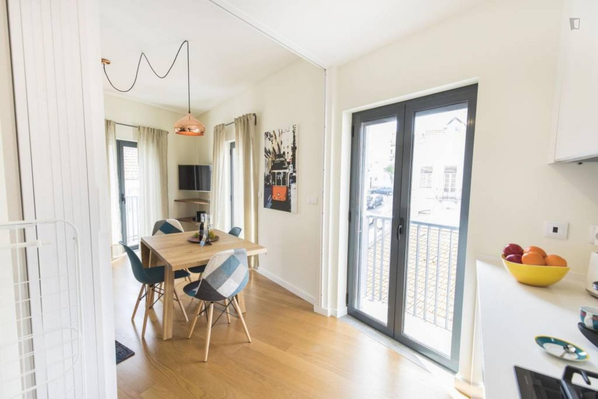 Property photo thumbnail