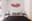 preload