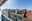 preload