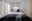 preload