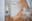preload