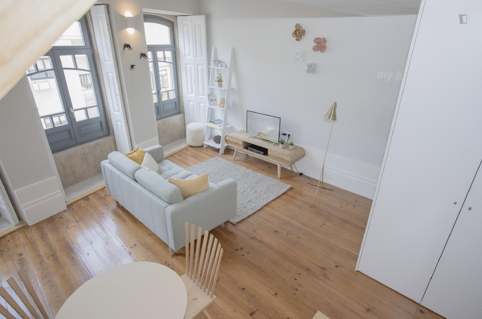 Property photo thumbnail
