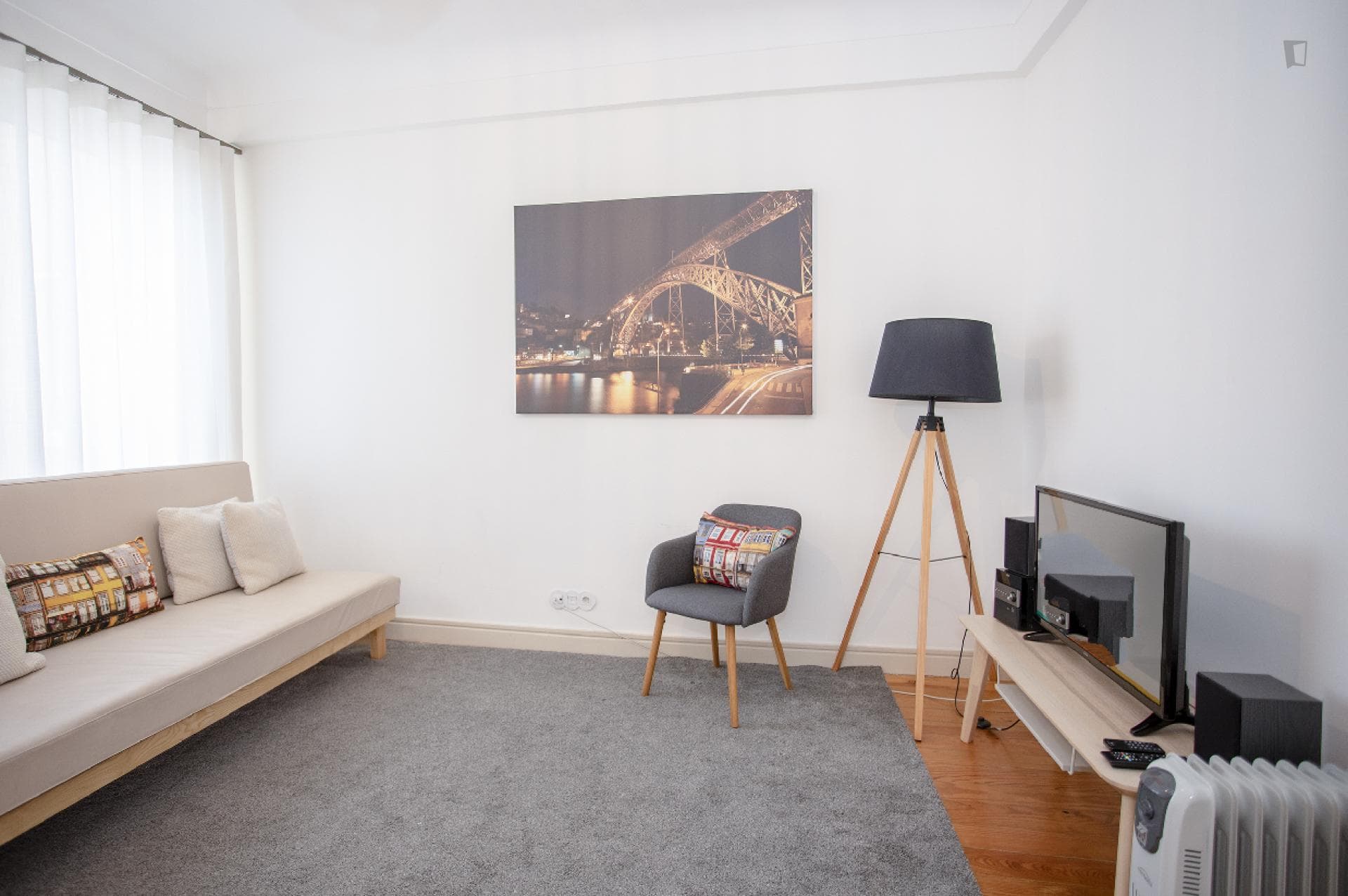 Property photo thumbnail