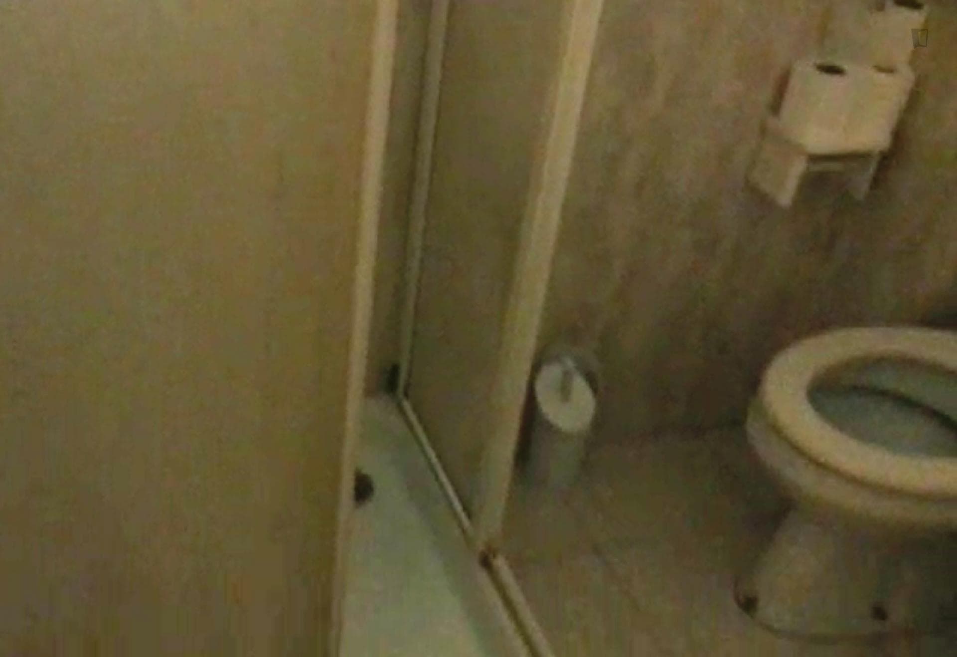 First class double bedroom, close to the Libia metro station photo 1