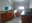preload