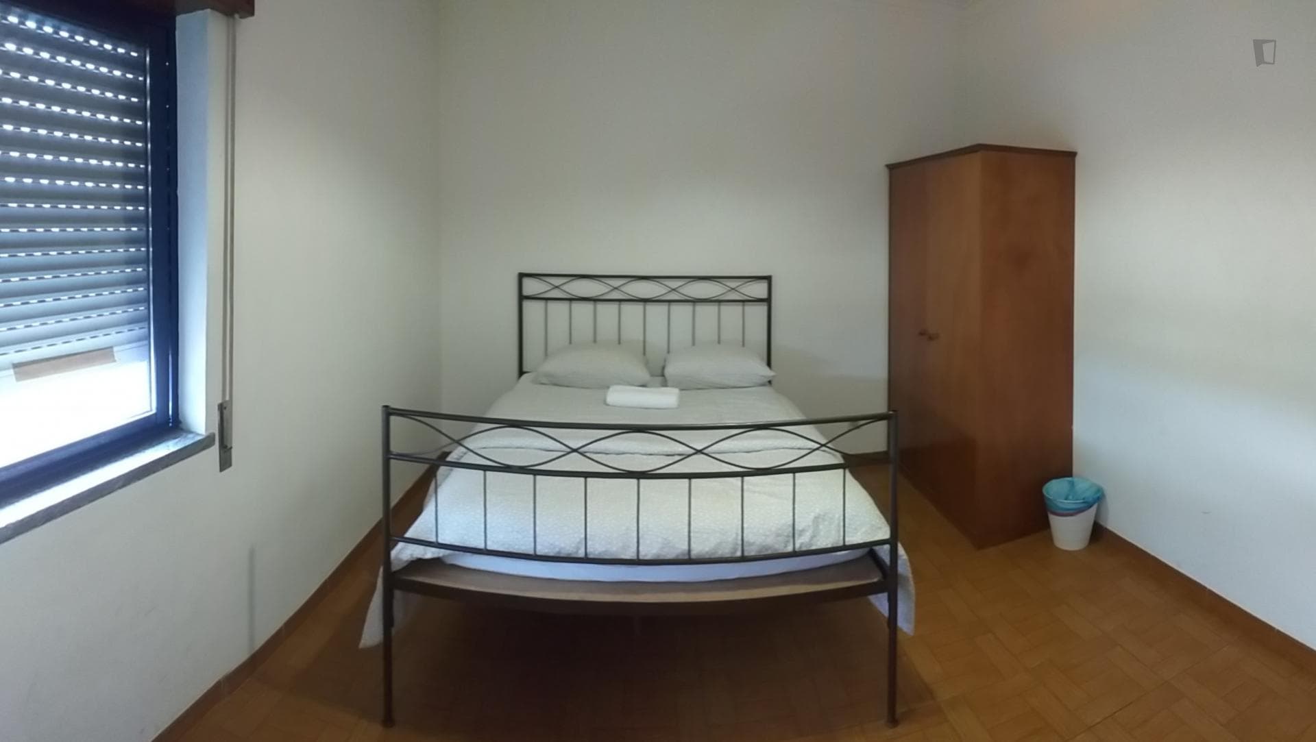 Nice double bedroom in Setúbal photo 1