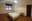 preload
