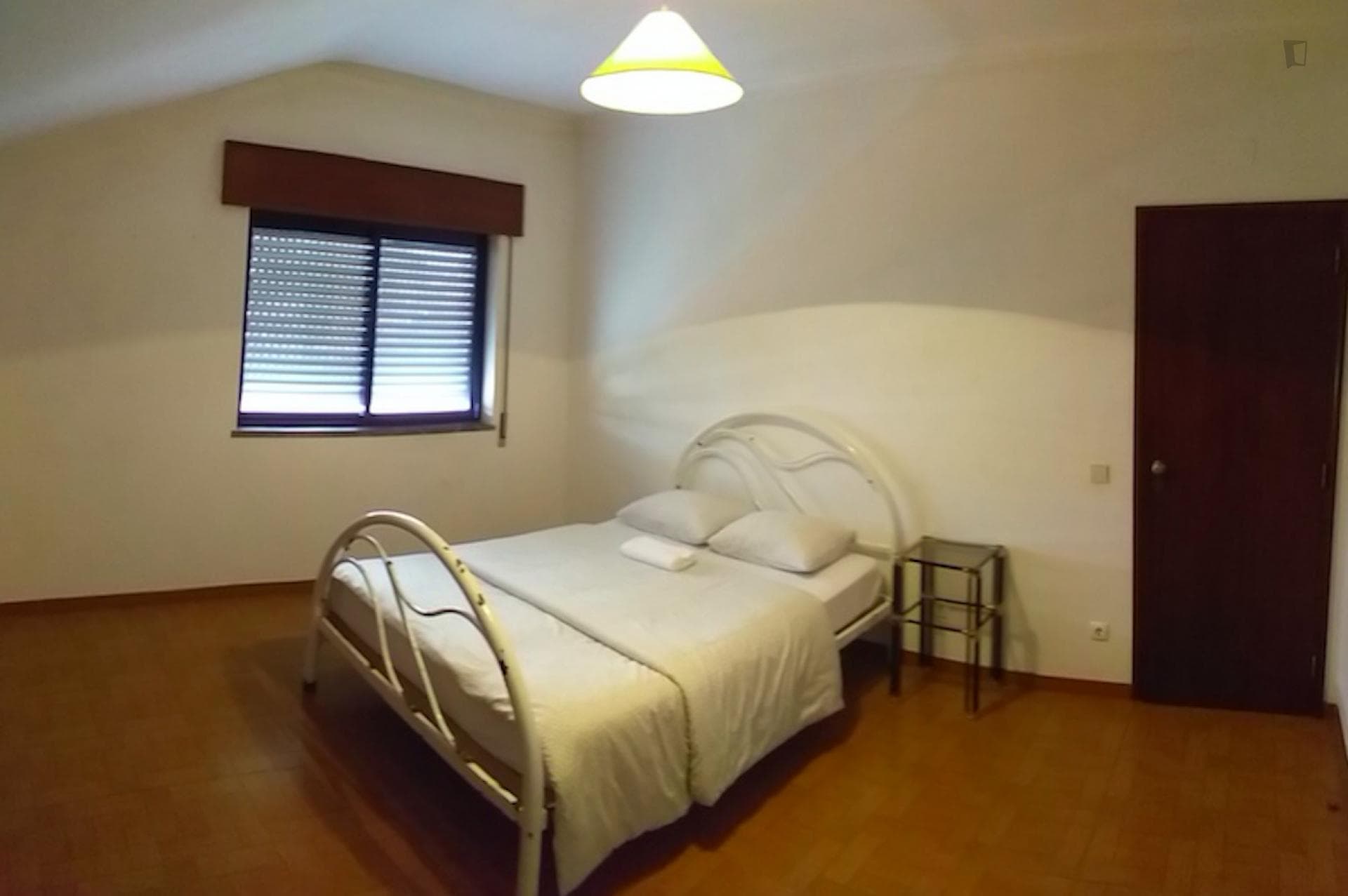 Pleasant double bedroom close to Setúbal photo 1