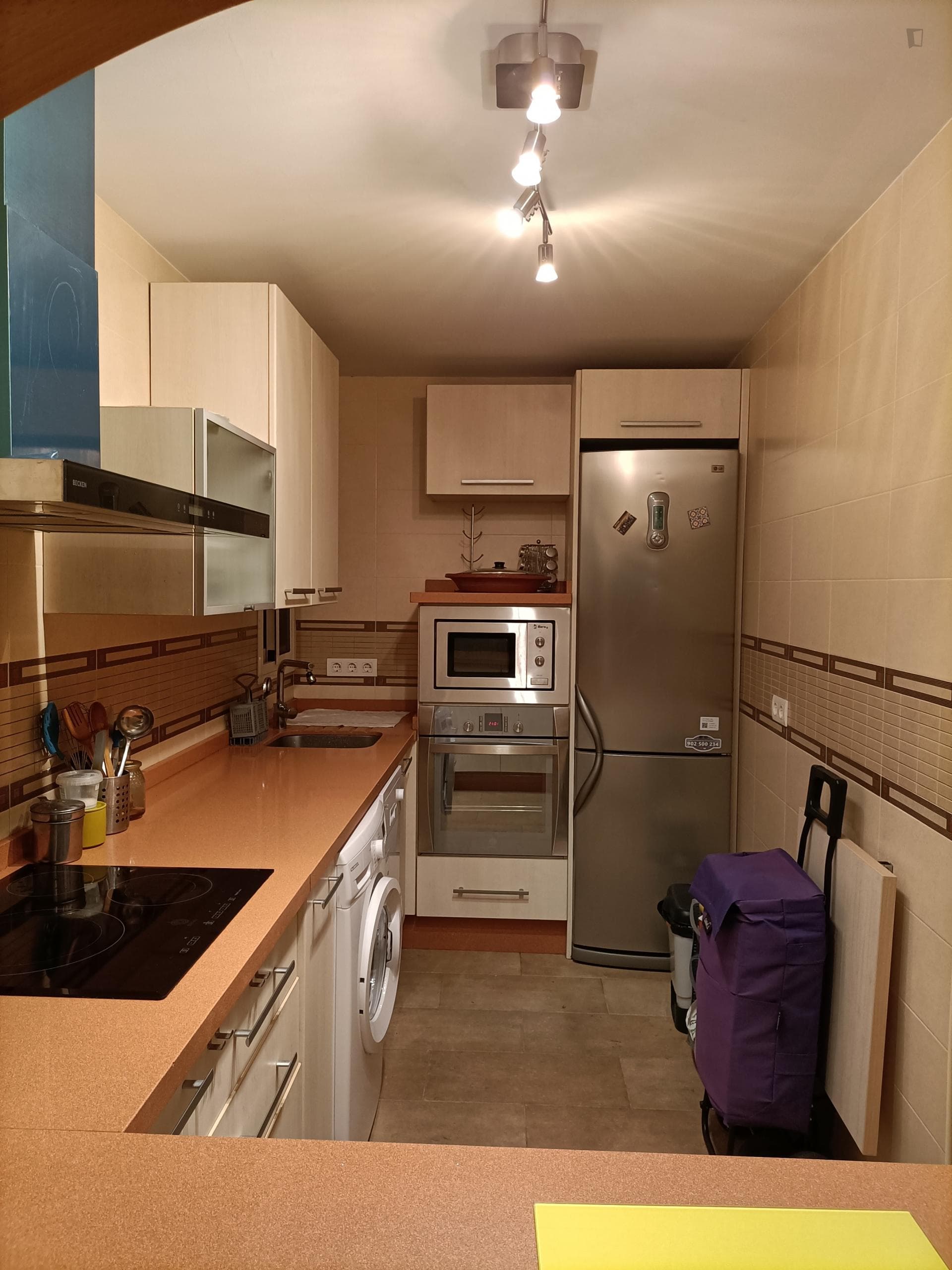 Property photo thumbnail