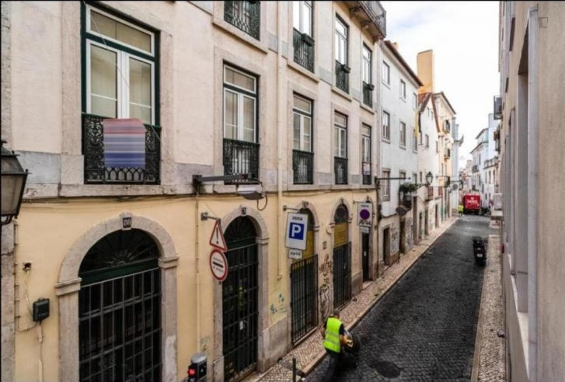 Property photo thumbnail