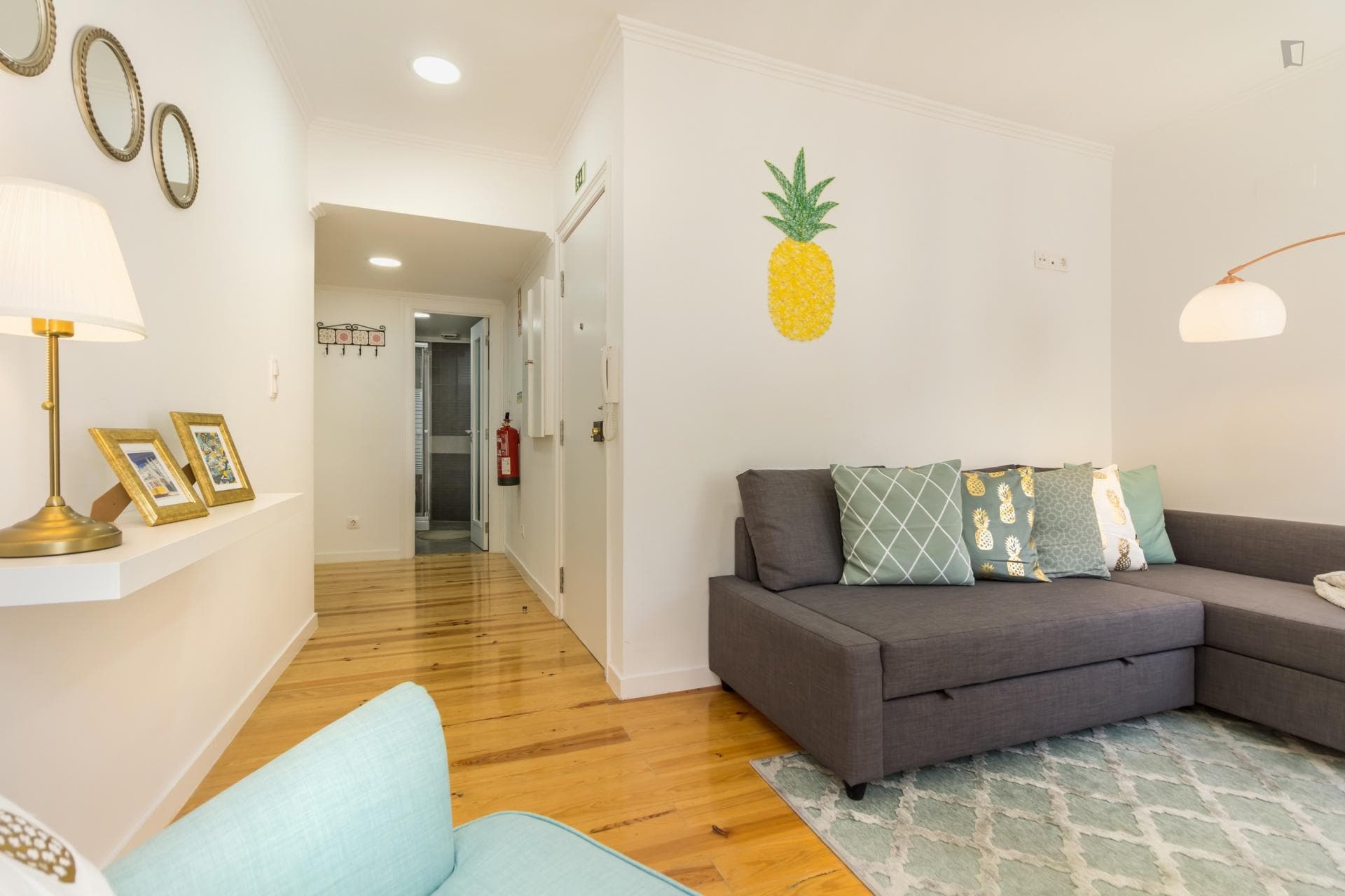 Property photo thumbnail