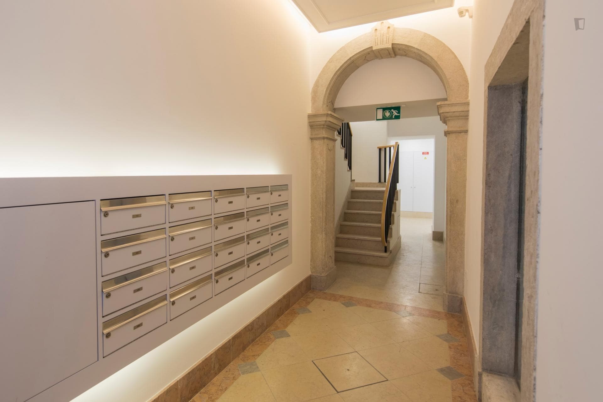Property photo thumbnail