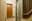preload