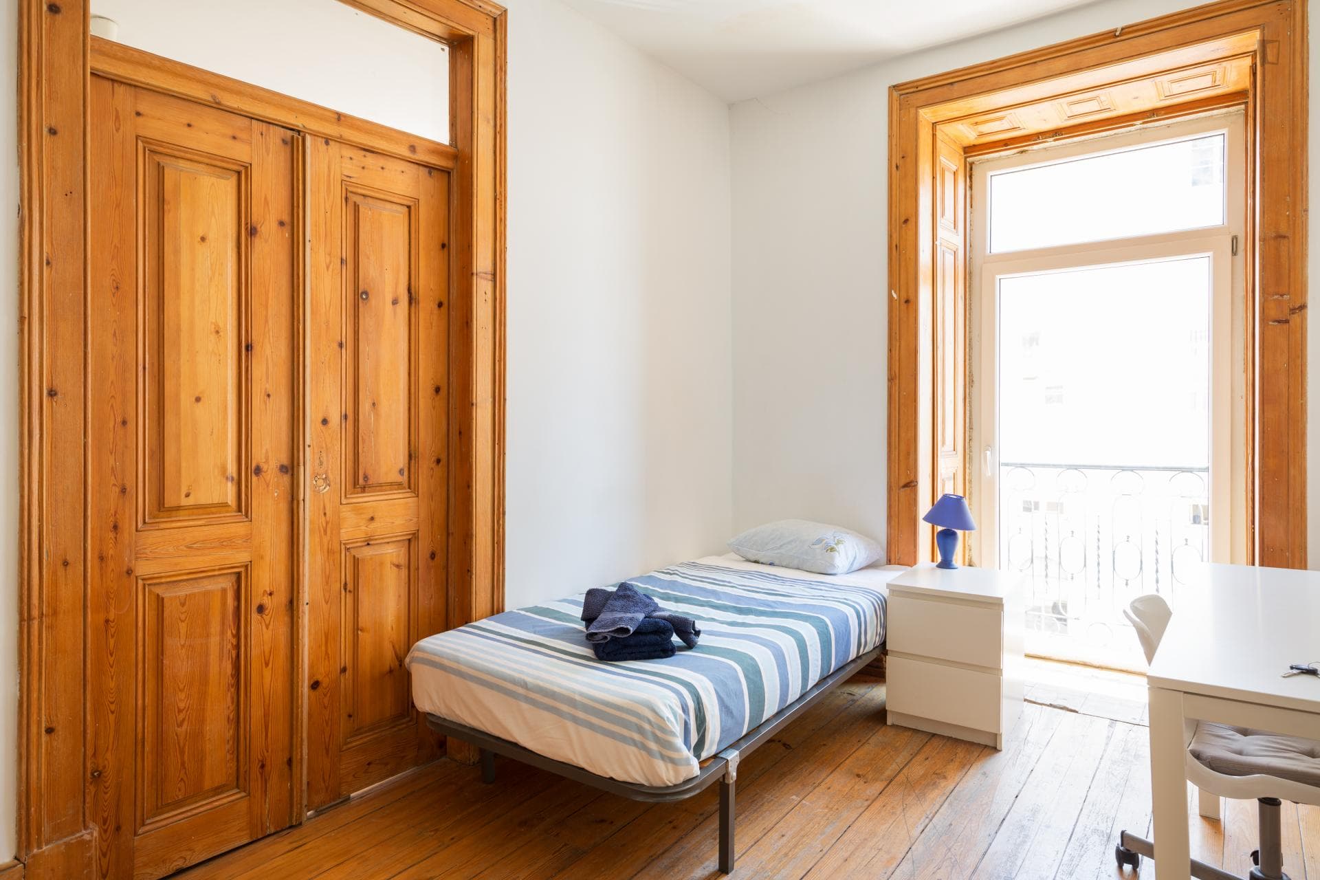 Property photo thumbnail