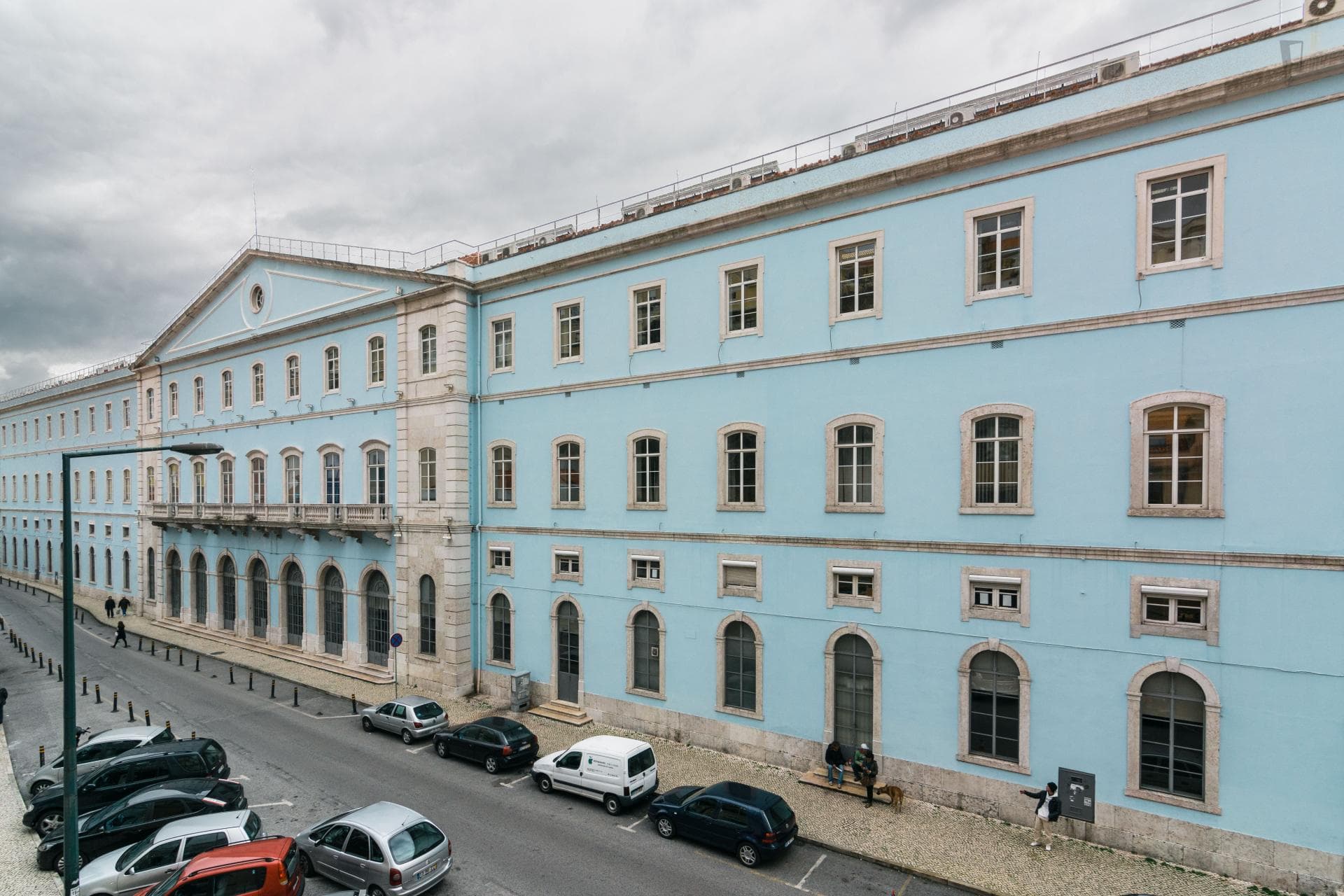 Property photo thumbnail