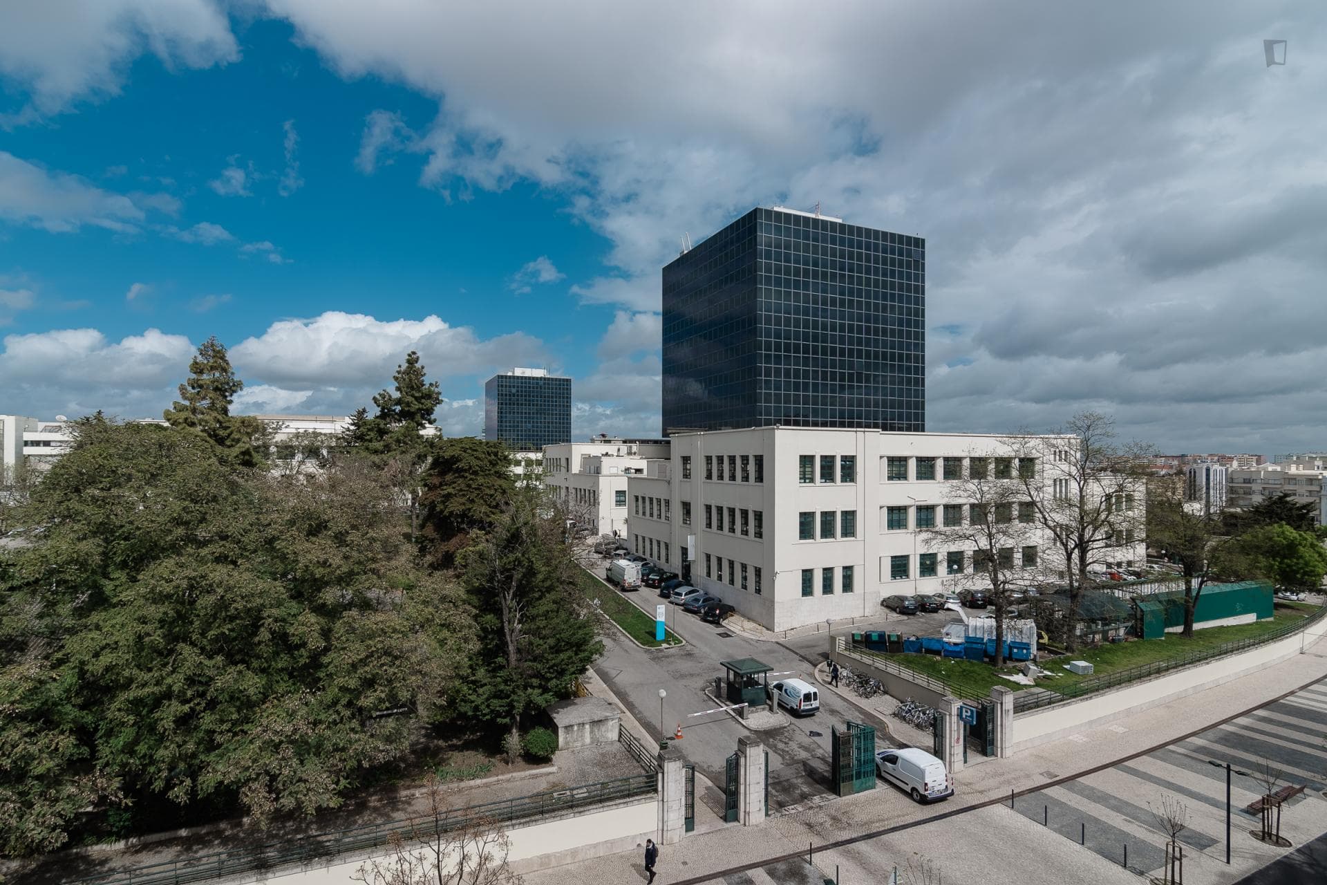 Property photo thumbnail