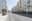 preload