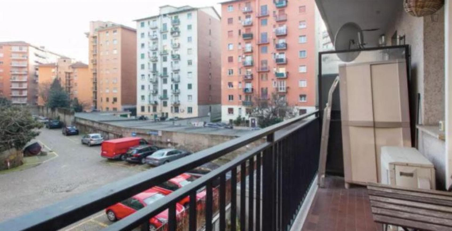 Property photo thumbnail