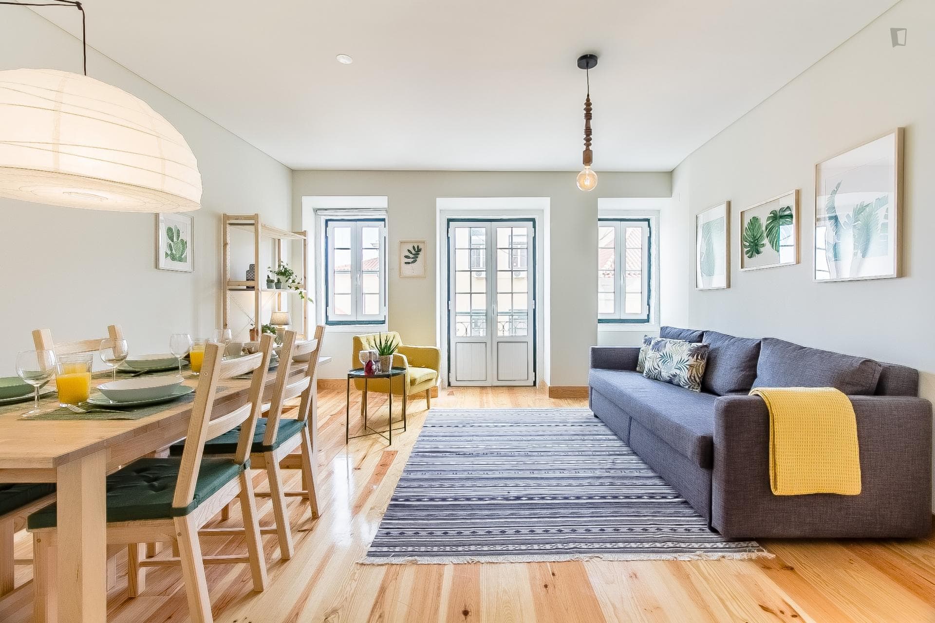 Property photo thumbnail