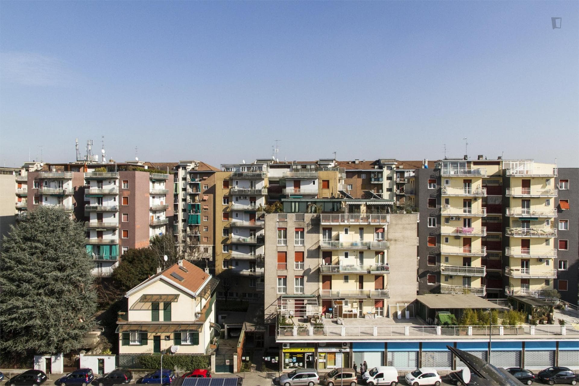Property photo thumbnail