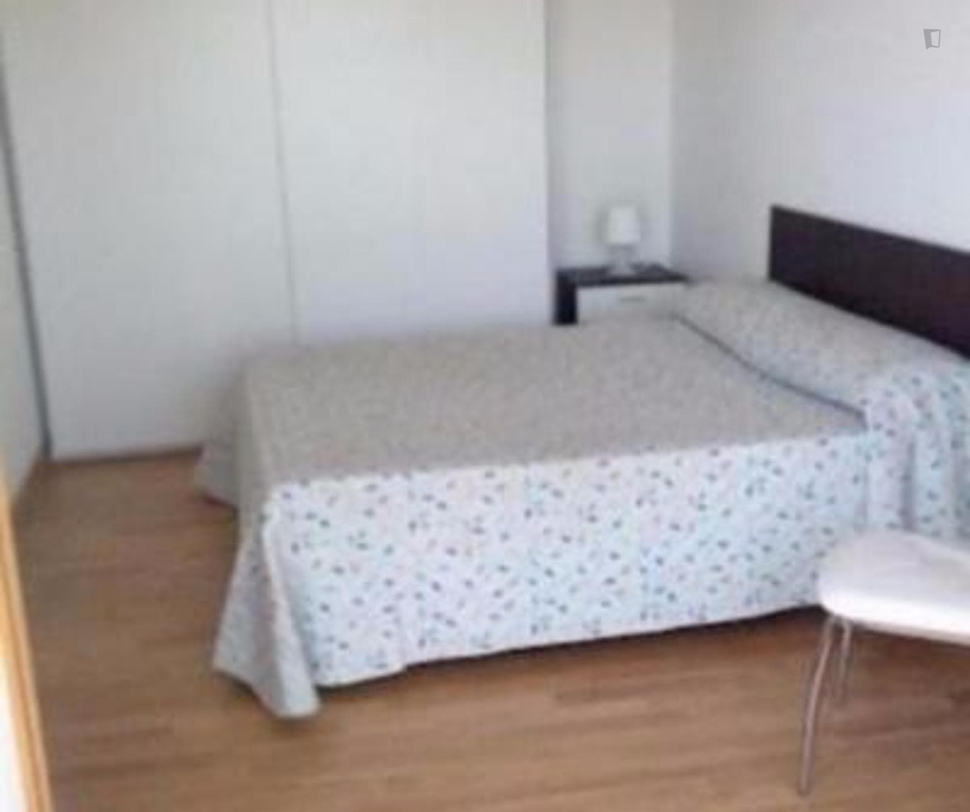 1 Bedroom Apartment  photo 1