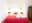 preload