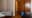preload