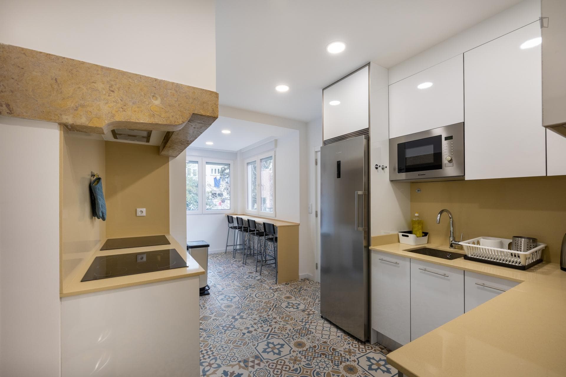 Property photo thumbnail