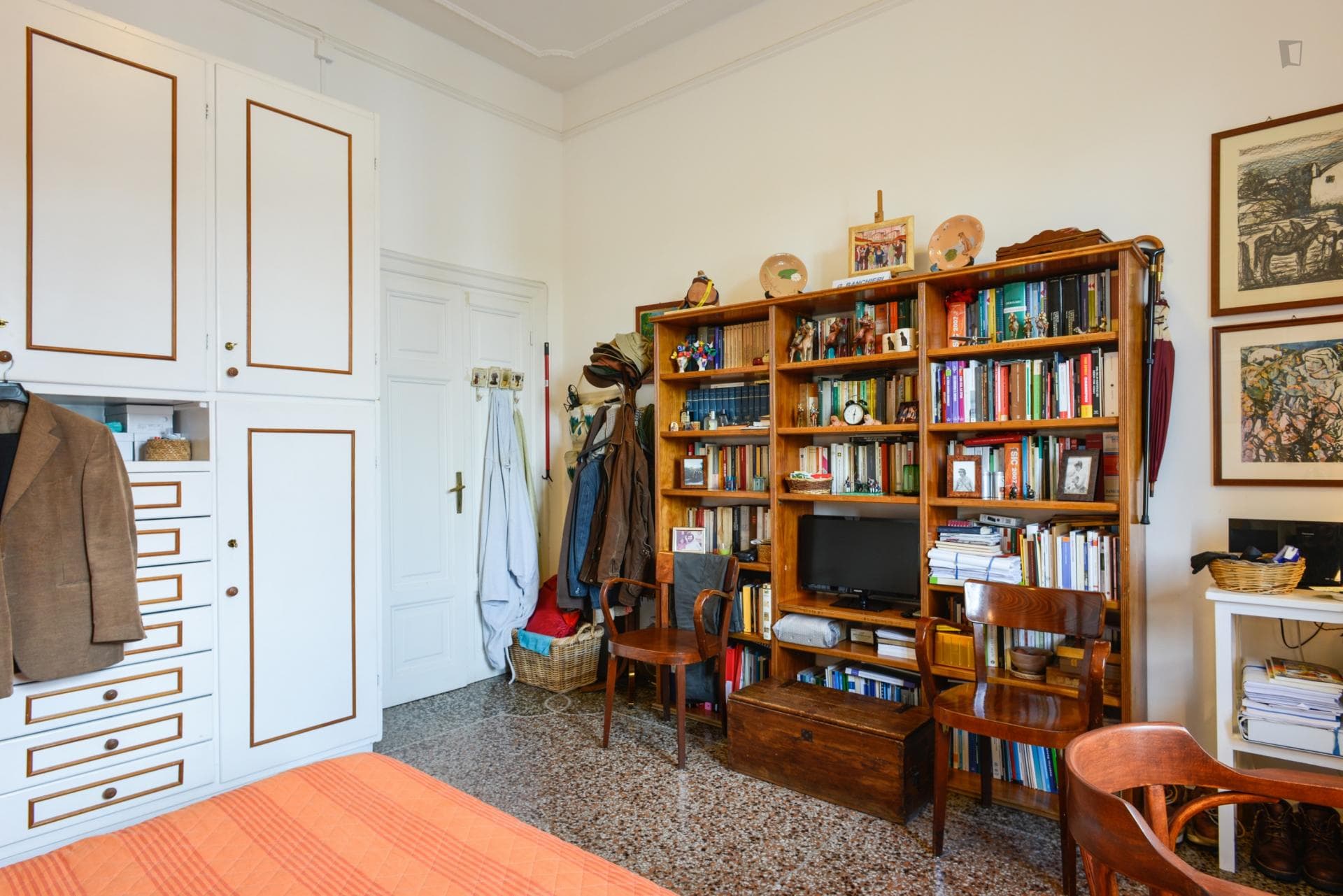Property photo thumbnail