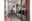 preload
