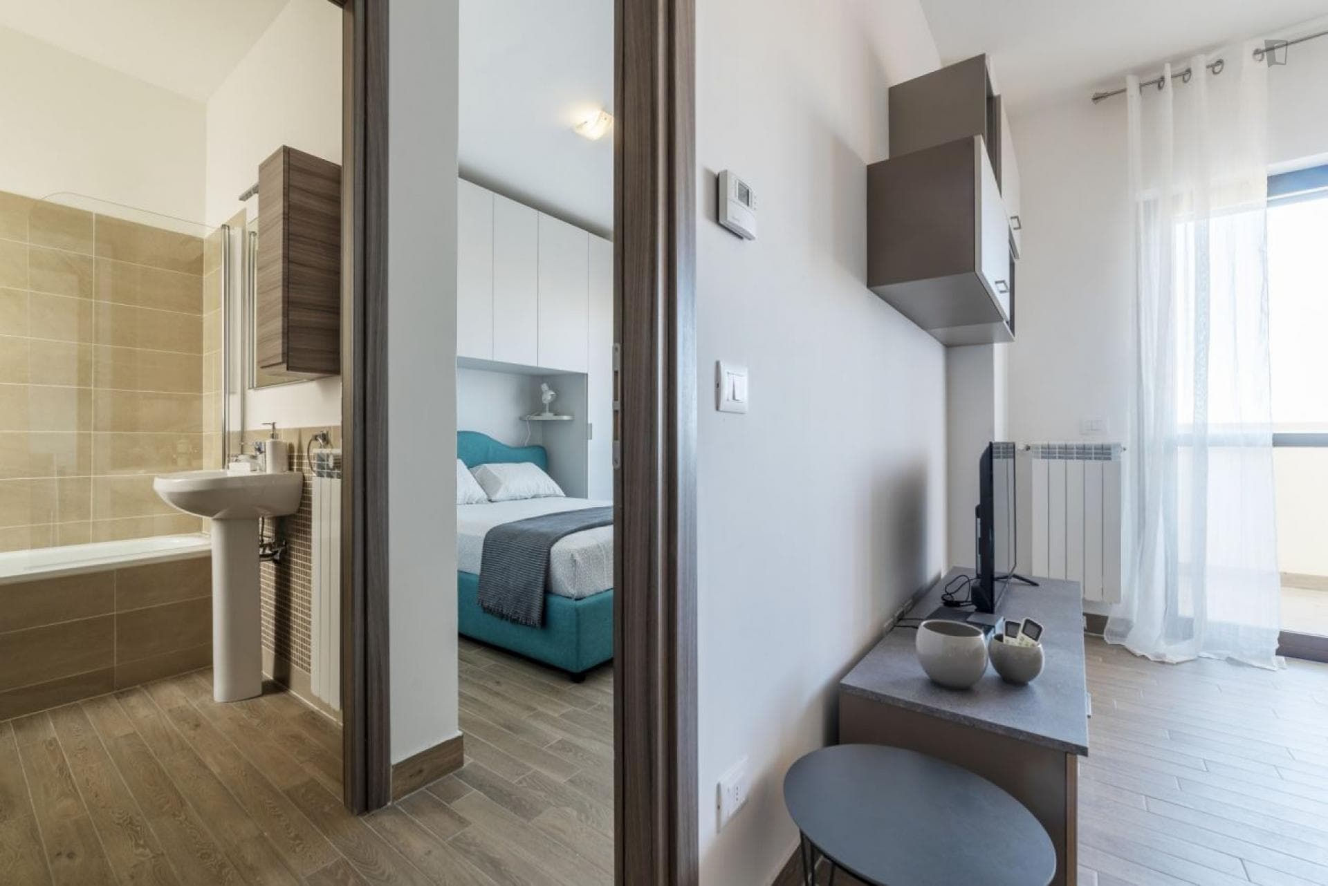 Property photo thumbnail