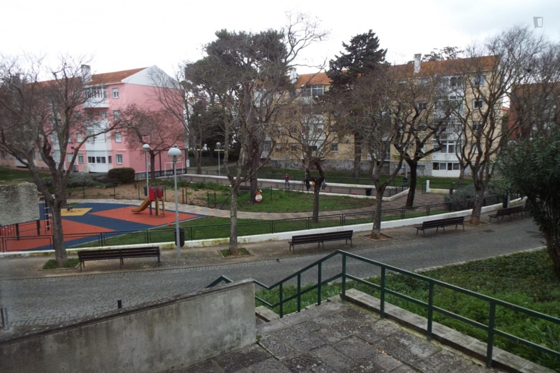 Property photo thumbnail