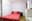 preload