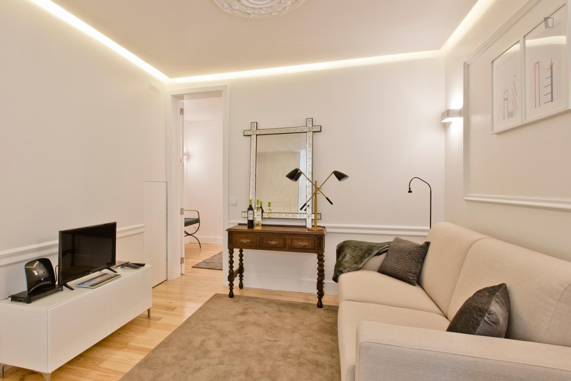 Property photo thumbnail