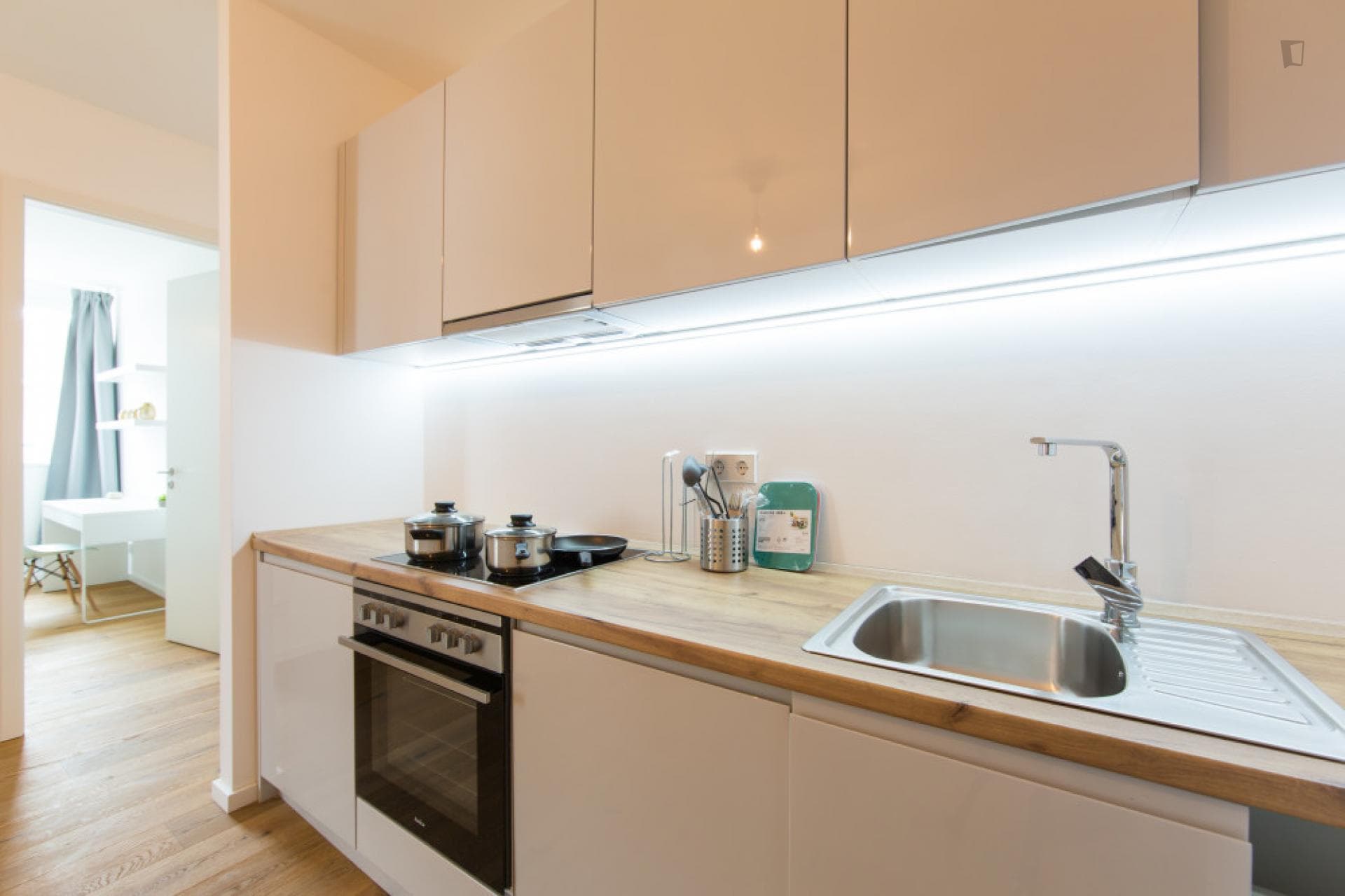 Property photo thumbnail
