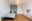 preload