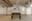 preload