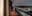 preload