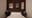 preload