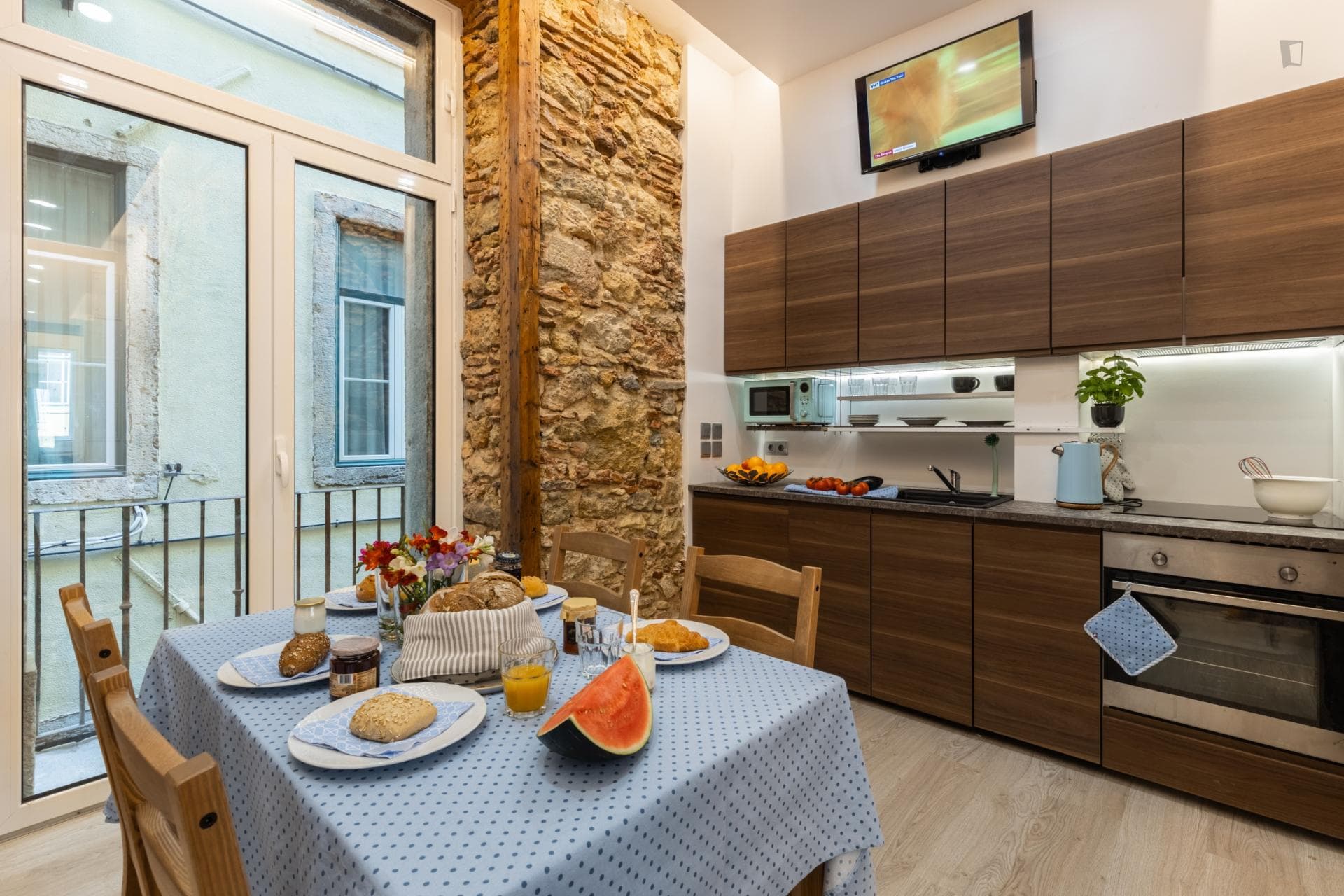 Property photo thumbnail