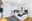preload