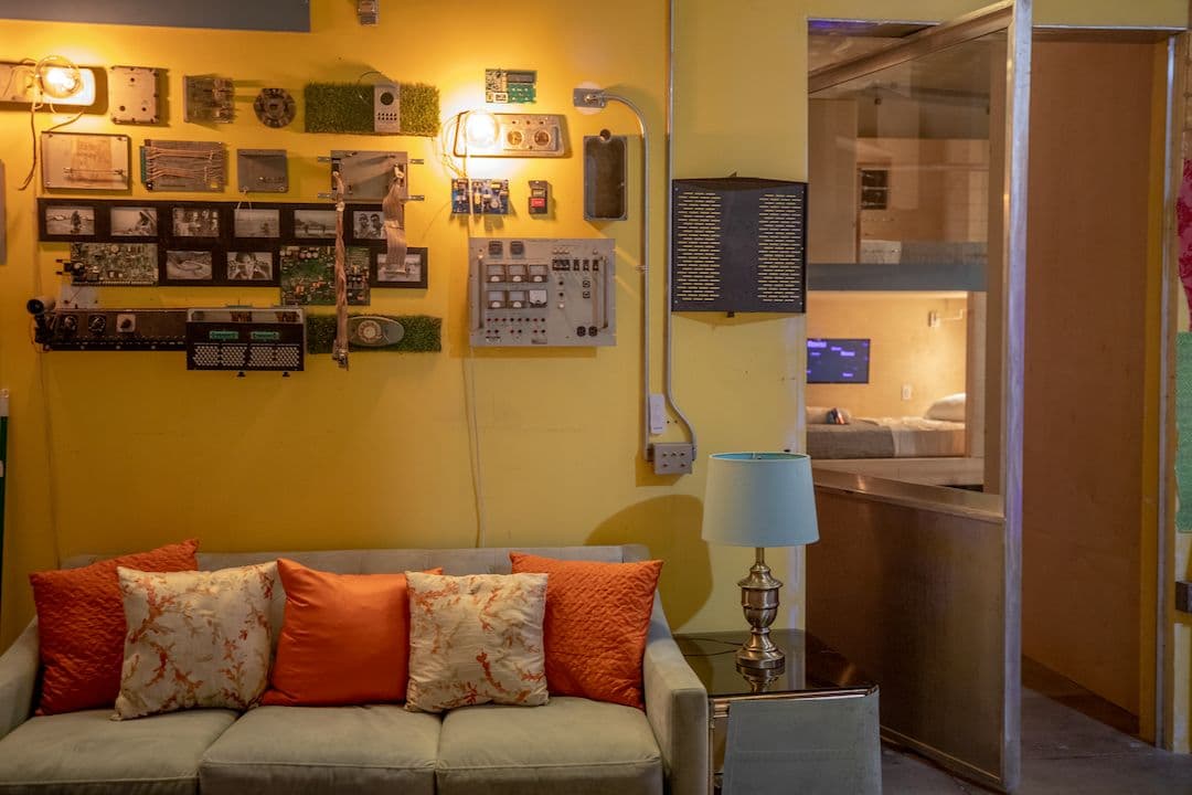Property photo thumbnail