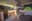 preload