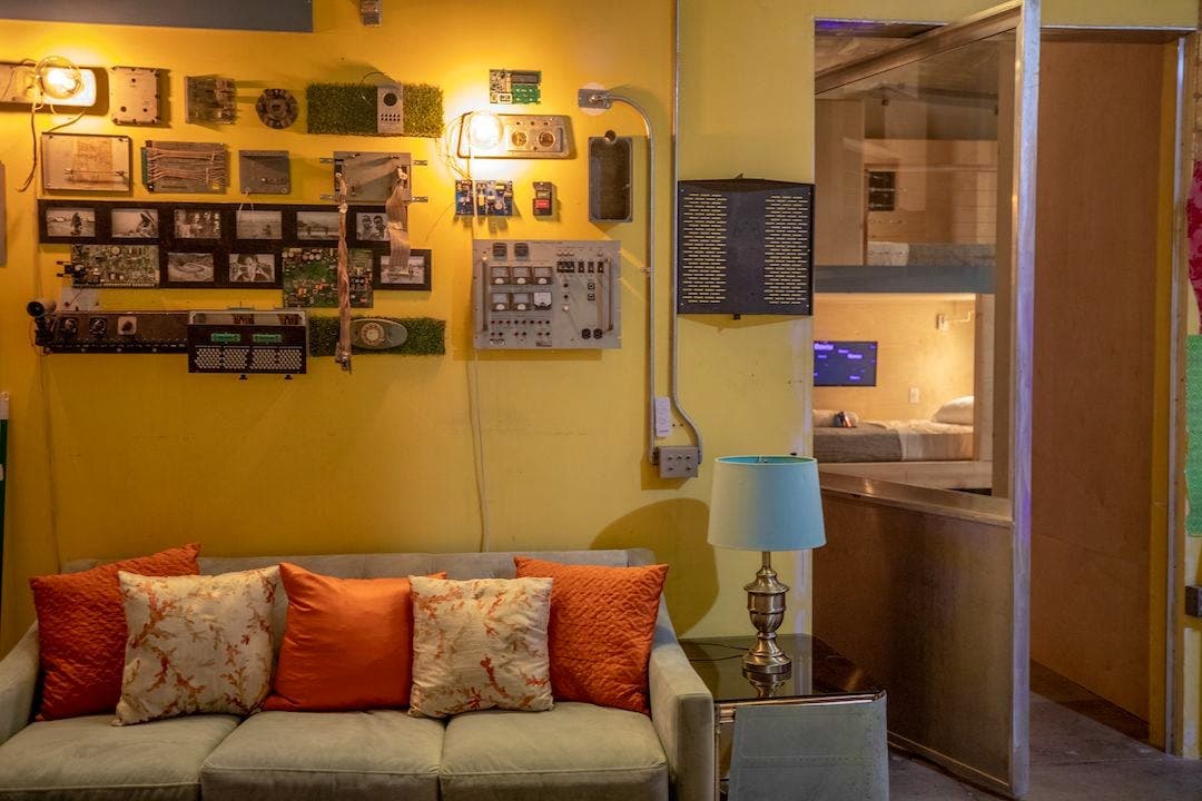 Property photo thumbnail