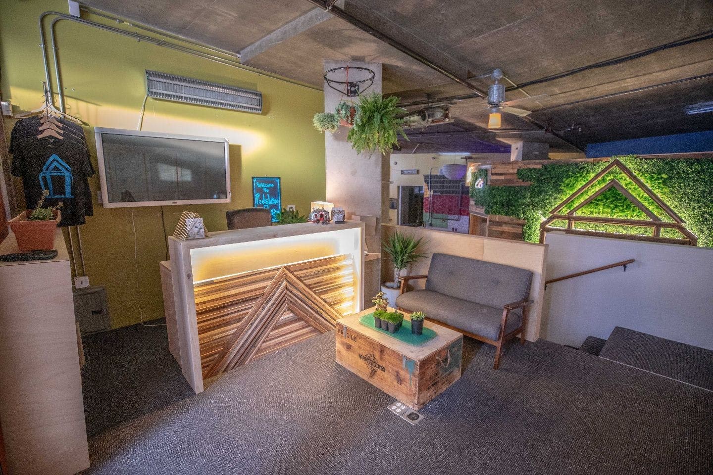 Property photo thumbnail